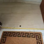 S Peter Suite Appartamento Ristrutturato In Centro