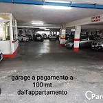 S Peter Suite Appartamento Ristrutturato In Centro