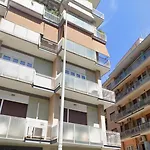 S Peter Suite Appartamento Ristrutturato In Centro