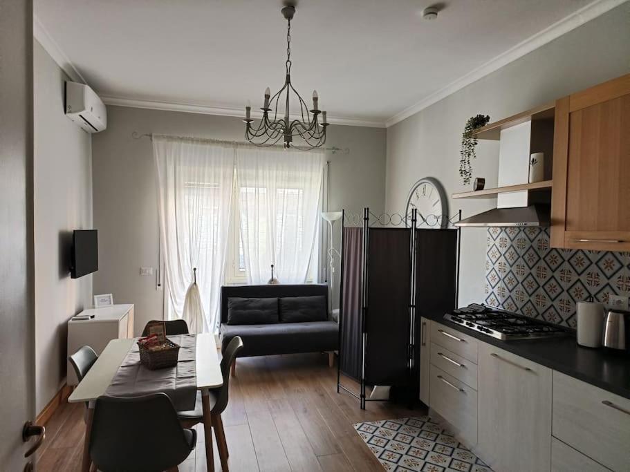 Apartment S Peter Ristrutturato In Centro