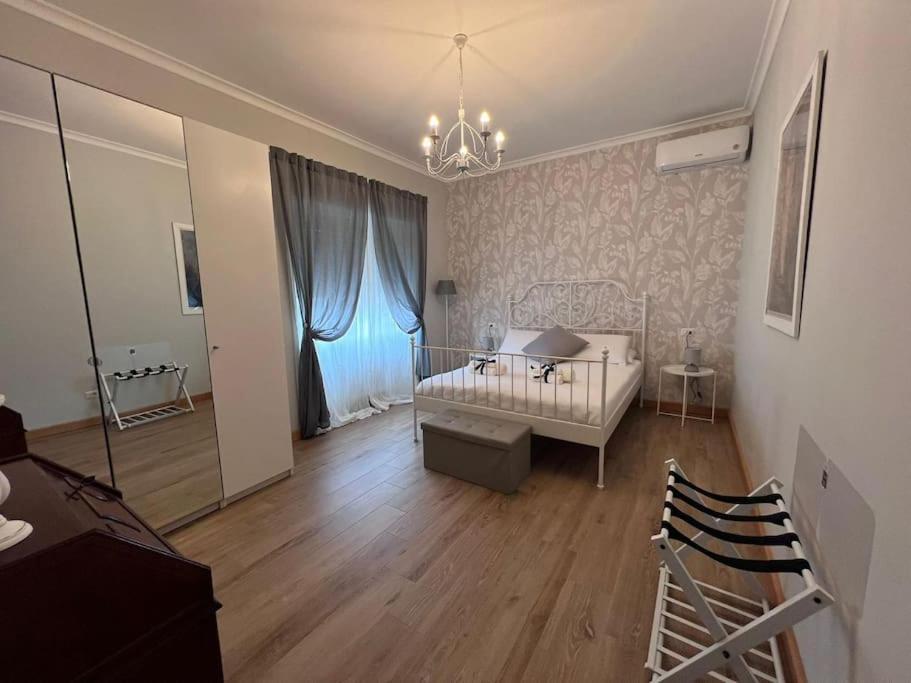 Apartment S Peter Ristrutturato In Centro