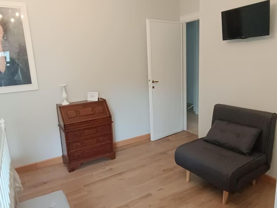 Apartment S Peter Ristrutturato In Centro *