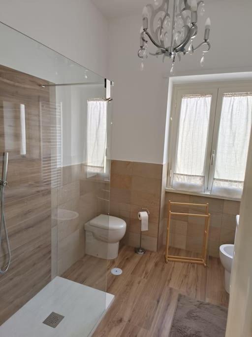 S Peter Ristrutturato In Centro Apartment Rom