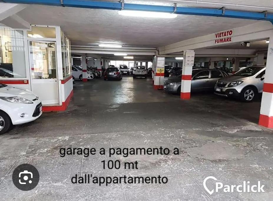 S Peter Ristrutturato In Centro *