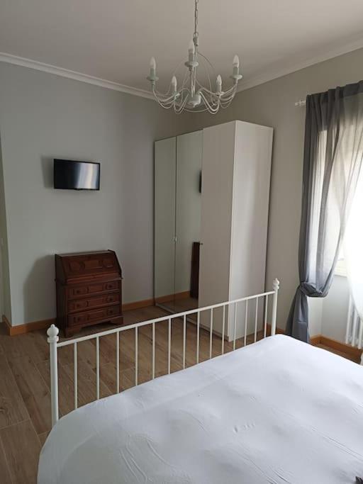 Apartment S Peter Ristrutturato In Centro