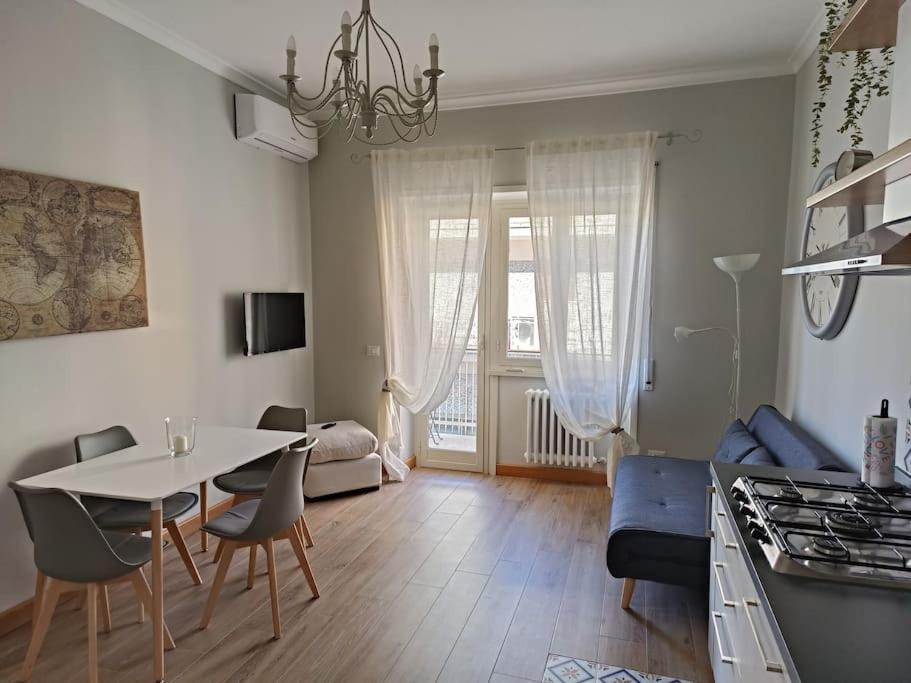 Apartment S Peter Ristrutturato In Centro *