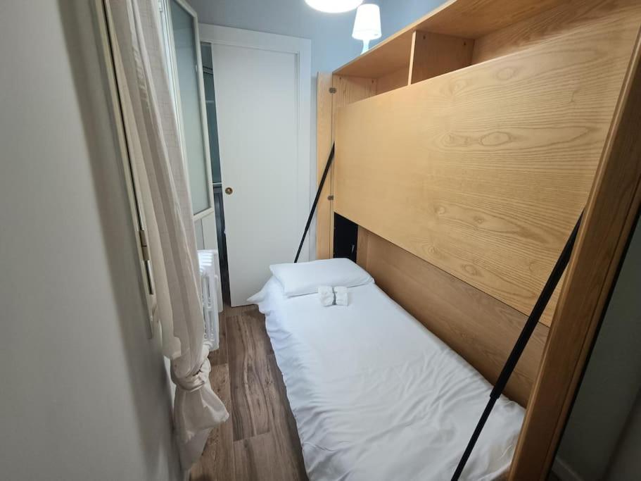 S Peter Ristrutturato In Centro Apartment Rom