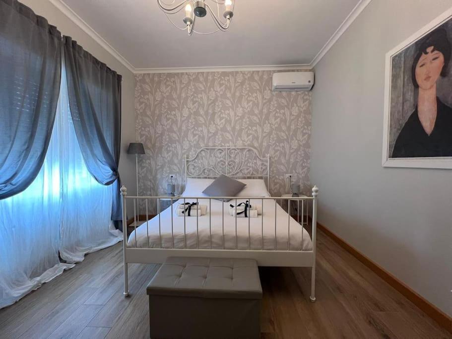 Apartment S Peter Ristrutturato In Centro *