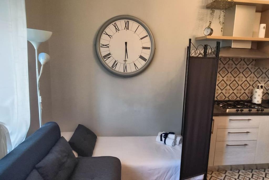 Apartment S Peter Ristrutturato In Centro