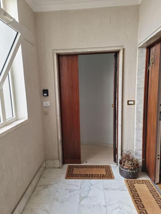 Apartment S Peter Ristrutturato In Centro *