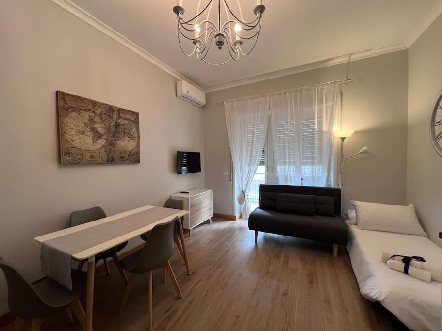 Apartment S Peter Ristrutturato In Centro