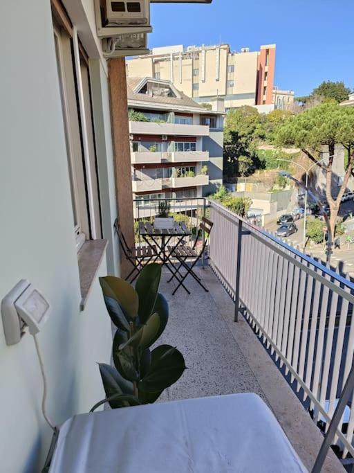Apartment S Peter Ristrutturato In Centro *